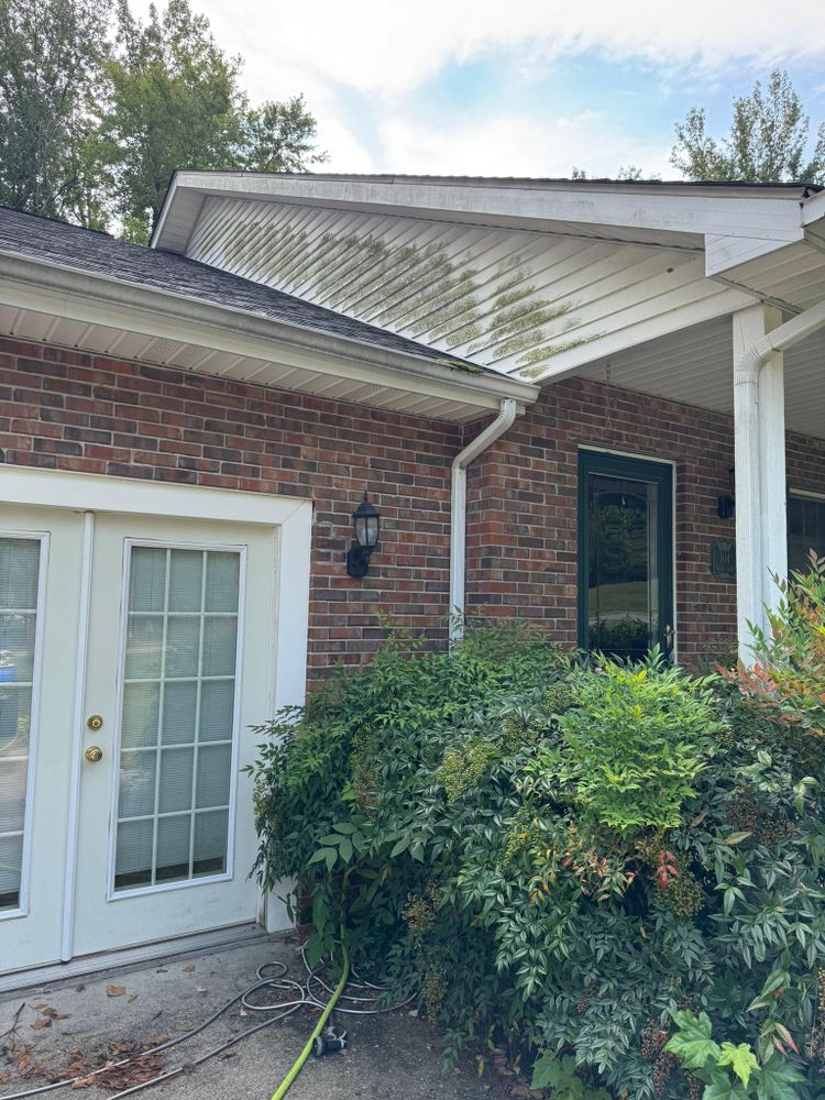 All Photos for Pressures On LLC  in Bowling Green,  KY