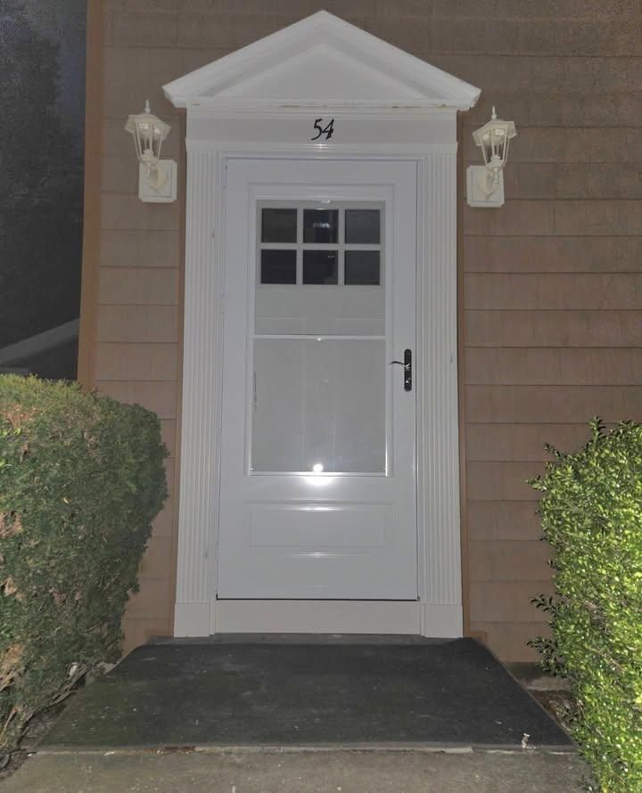 All Photos for Tuplin and Sons  in Braintree, MA