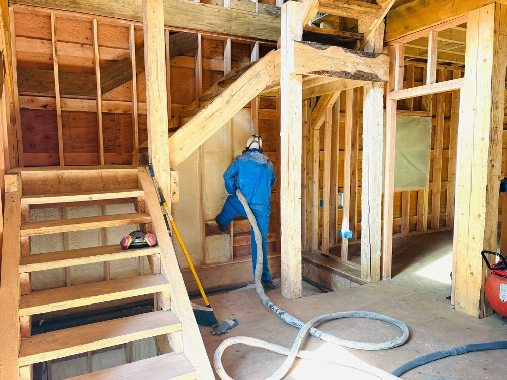 All Photos for Hidden River Construction Services  in Saint Maries, ID