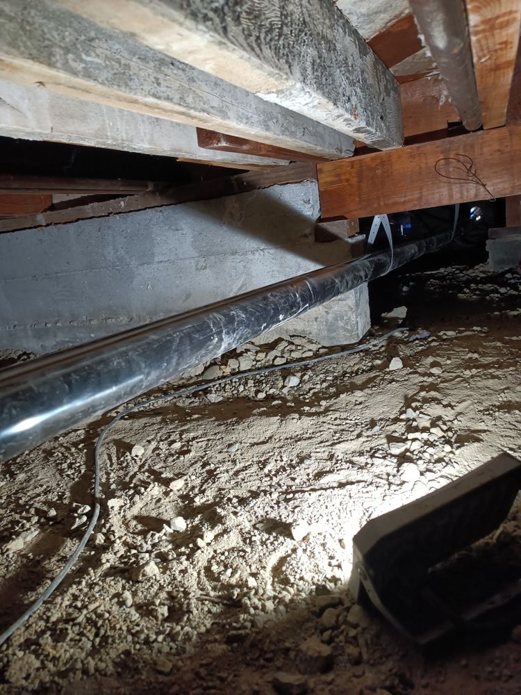 All Photos for A-Team Plumbing Services, Inc. in Los Angeles, CA