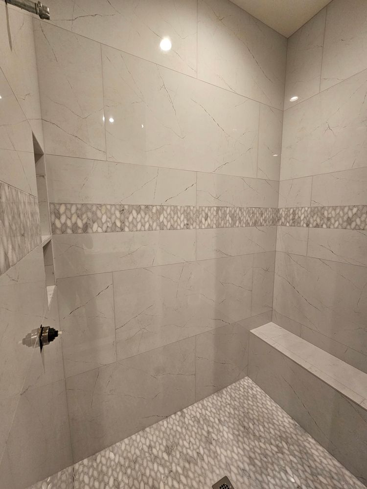 All Photos for Fine Line Floor in Pagosa Springs, CO
