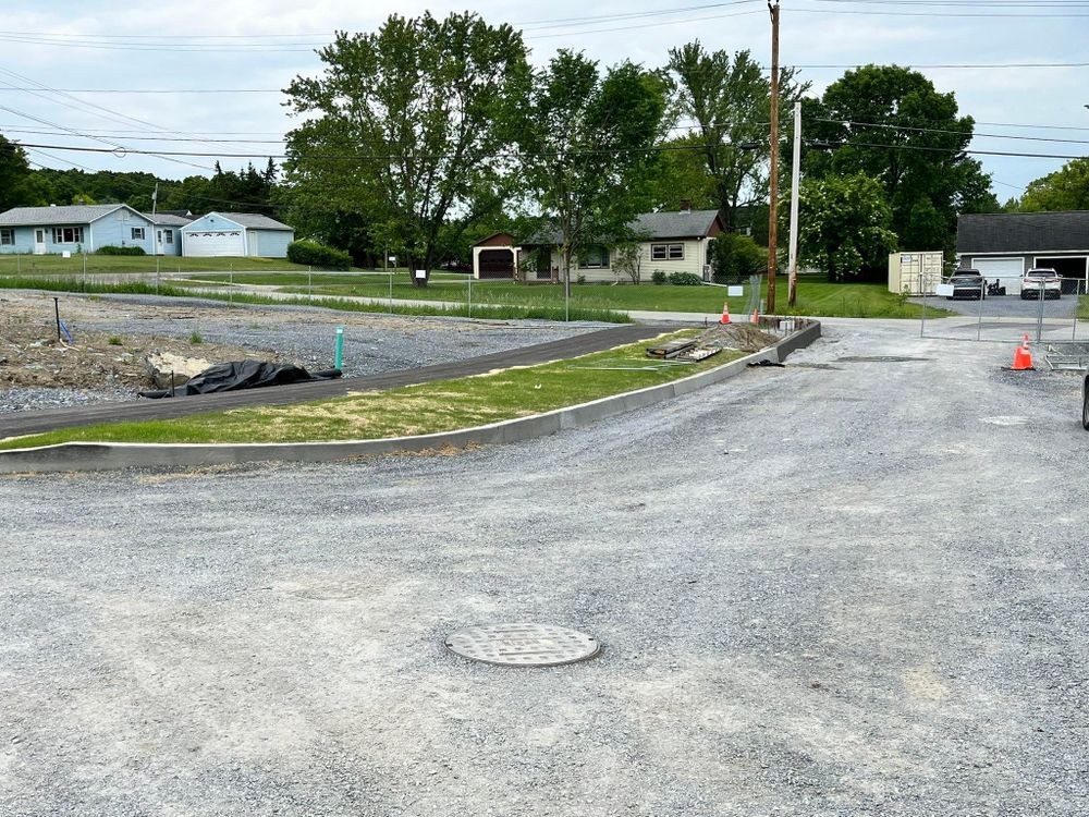 All Photos for LeClaire Flatworx in Bomoseen, VT