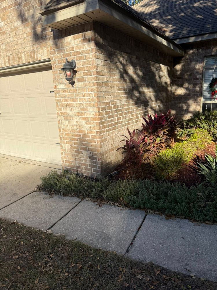 All Photos for Zip Junk Removal in Santa Rosa Beach, FL