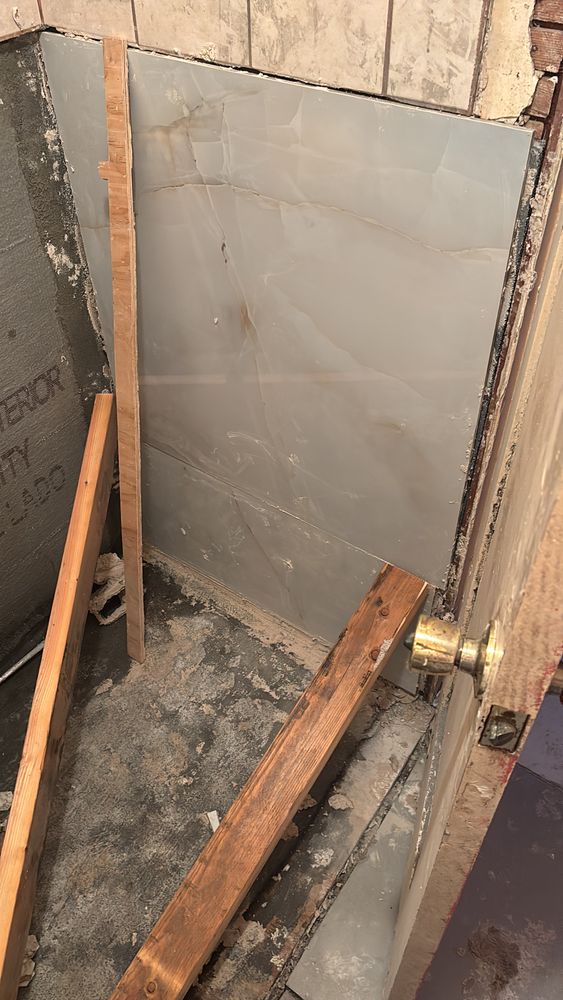 All Photos for Angel1Stop in Orange County, CA