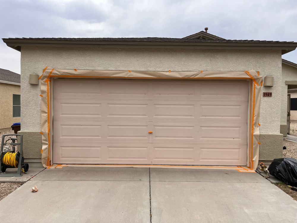 All Photos for Classic Shades Painting Water Damage & Restoration LLC in Mesa, AZ