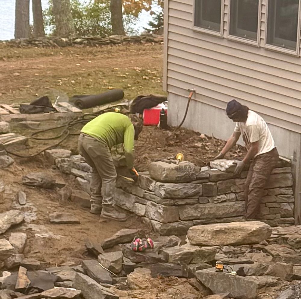 All Photos for Natural Roots in Georgetown, ME