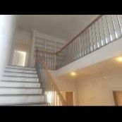 All Photos for Vivid Hues Custom Painting in Nashville, TN