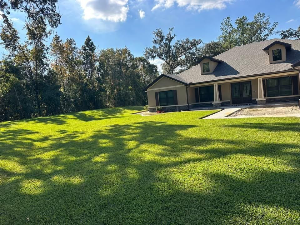 All Photos for Garrison Pest Control Inc in North Weeki Wachee, FL