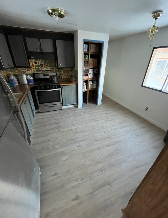 All Photos for Covenant Painting & Restoration LLC in Phoenix, AZ