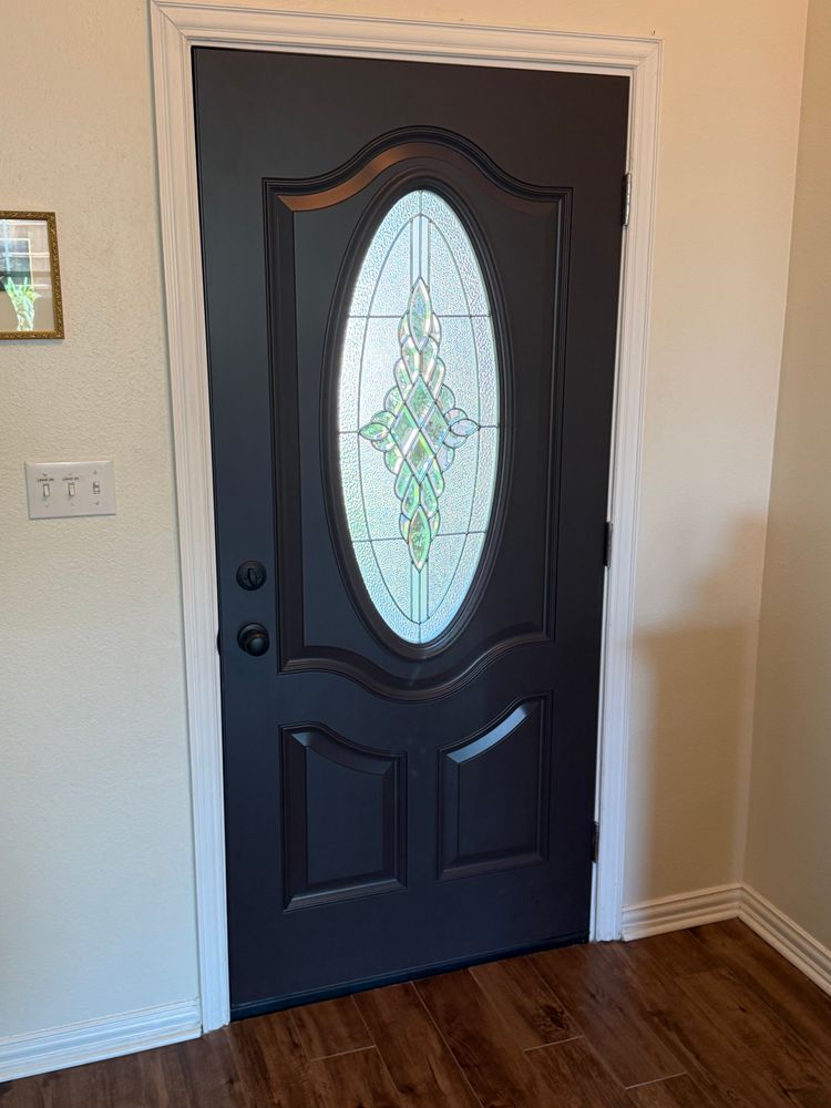 All Photos for Mark Anthony Creative Construction in Grapevine, TX