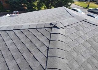 All Photos for Premier Tuckpointing Masonry Repairs in Arlington, VA