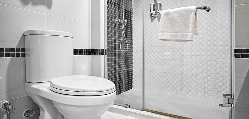 All Photos for PBGS PLUMBING in Chattanooga, TN