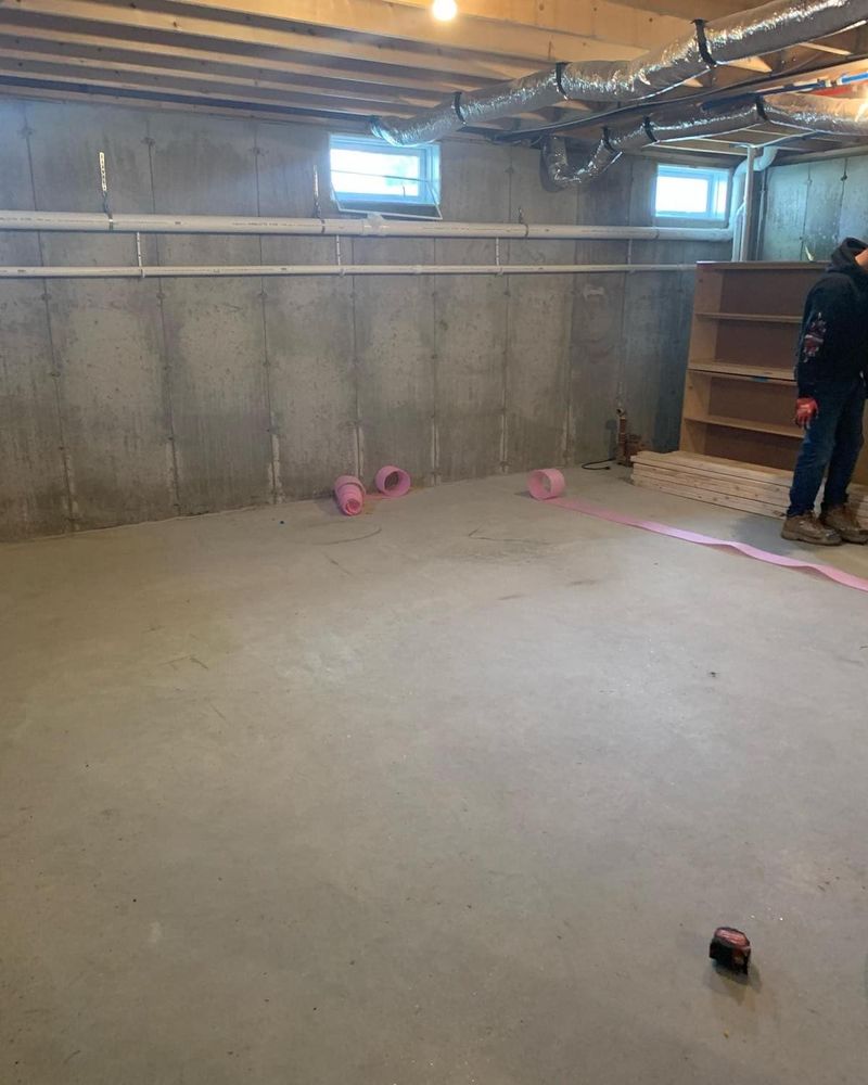 All Photos for Top Pros Construction in Haverhill, MA