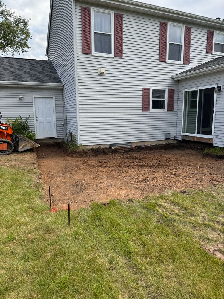 All Photos for H&L Lawn Care LLC in Twin Lakes, WI