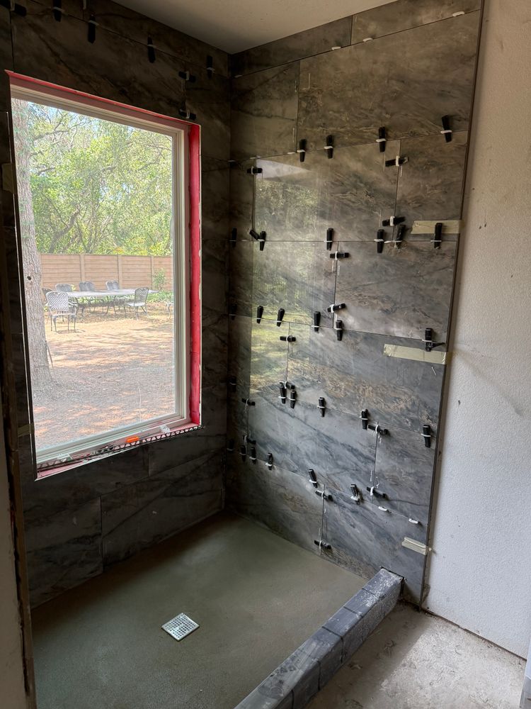 All Photos for Reliable Painting Services in Round Rock, TX