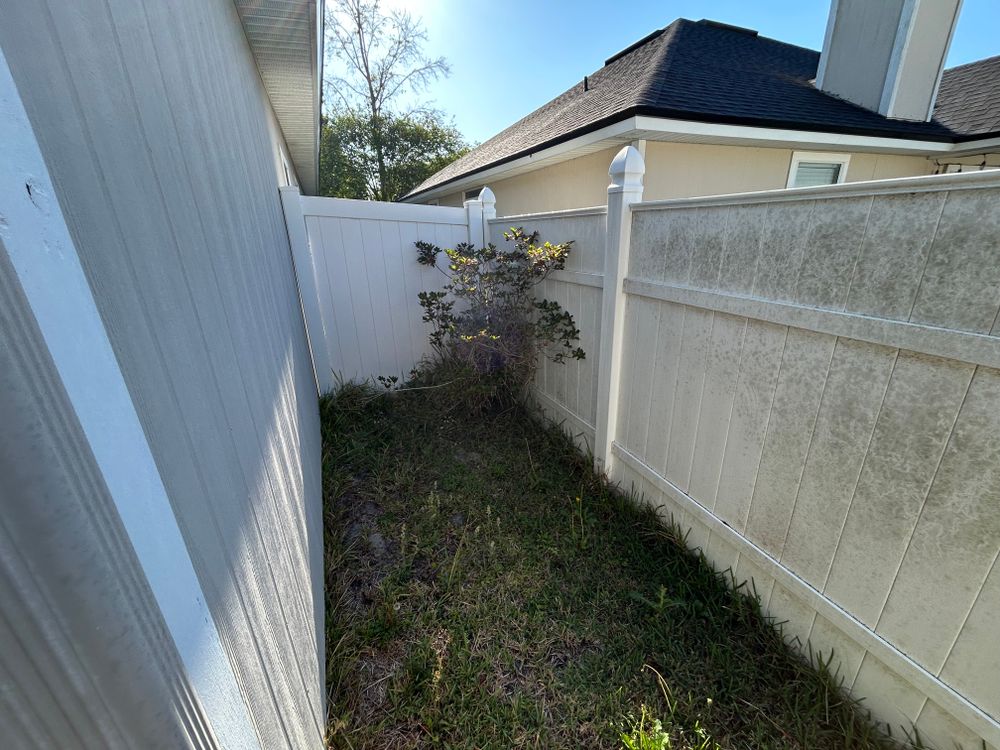 All Photos for Project Masters Group in Tampa, FL