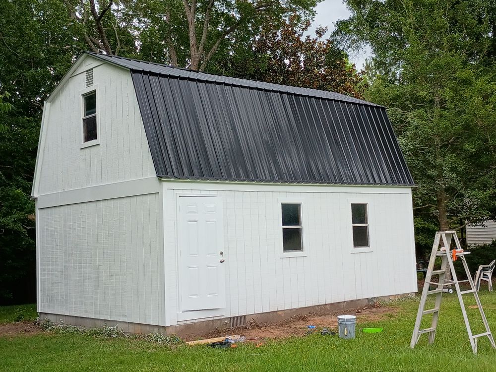 All Photos for Invicta Services in Greenwood County, SC