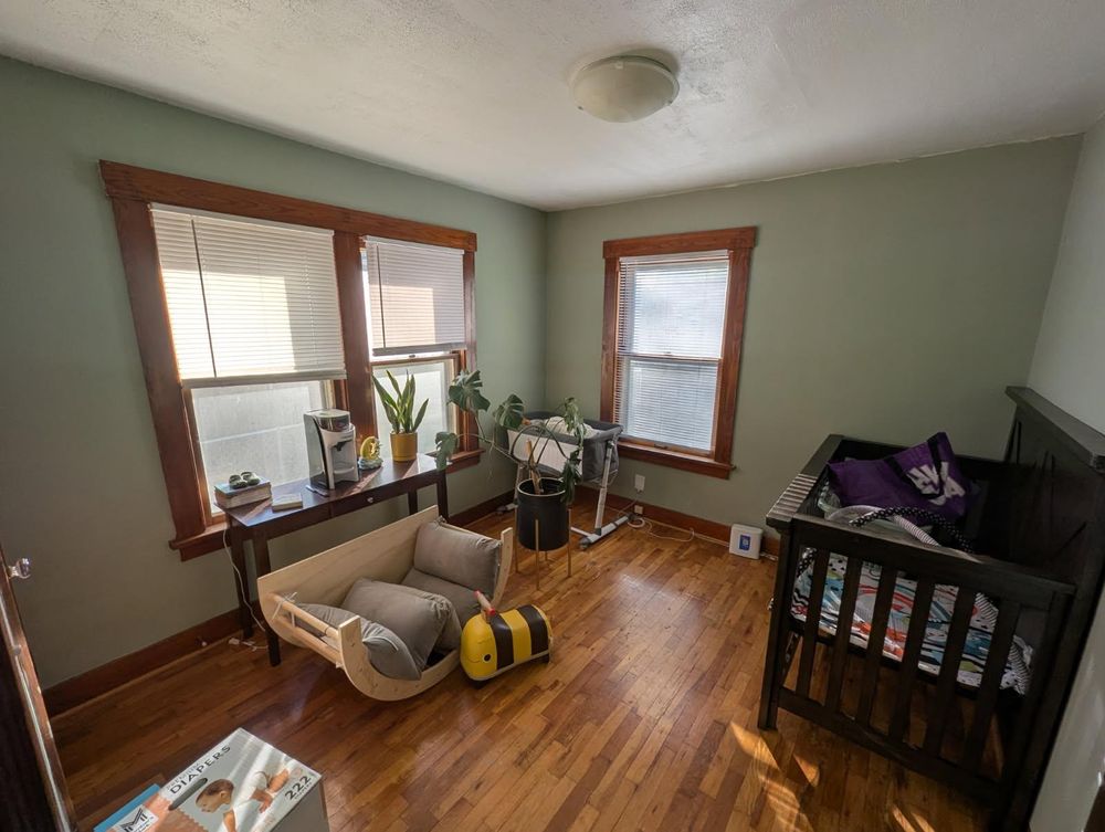 All Photos for Royal Painting, a painting company in Topeka in Topeka, KS