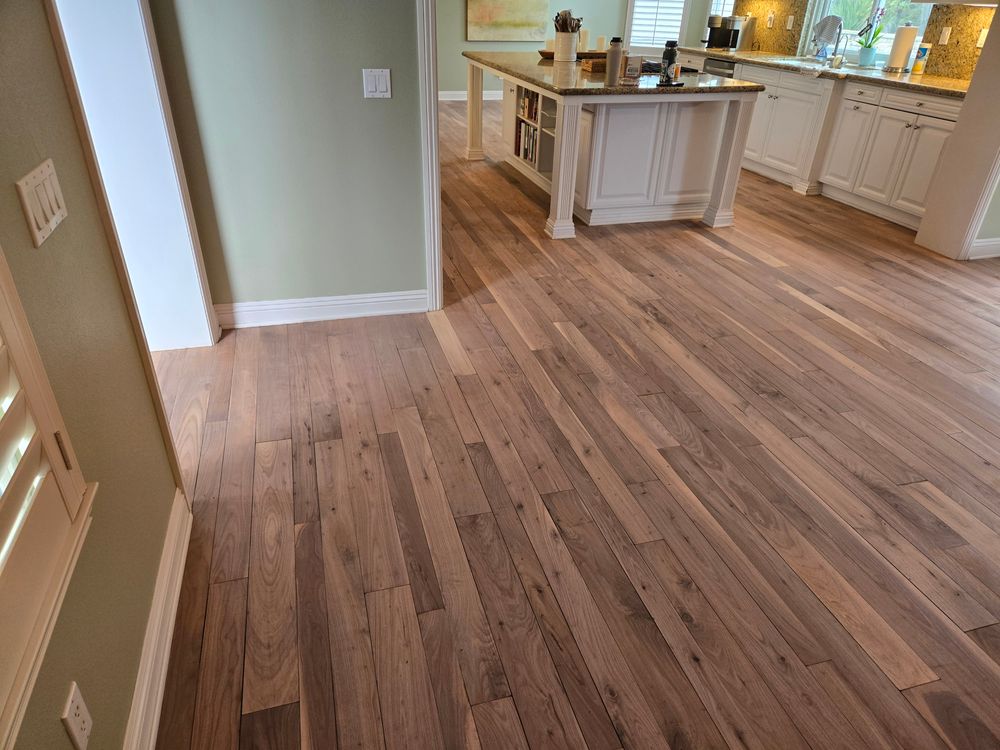 All Photos for Refinish San Diego in San Diego, CA