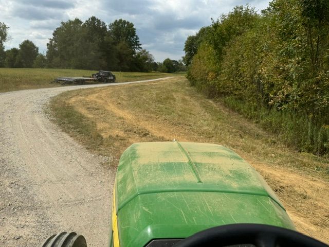 All Photos for A1 Bush Hogging & Lawn Service in Columbus, OH