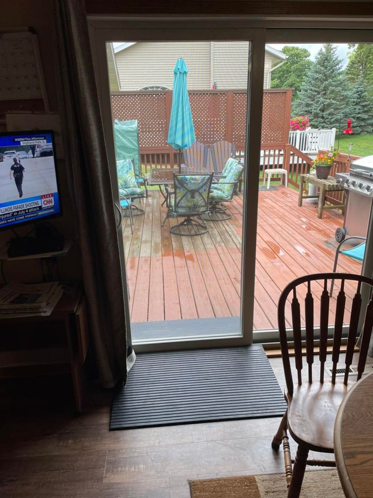 All Photos for Serrano's Handyman Services  in Rochester, MN