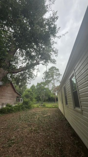 All Photos for Hawkins Tree Service & Land Management in Richmond Hill, GA