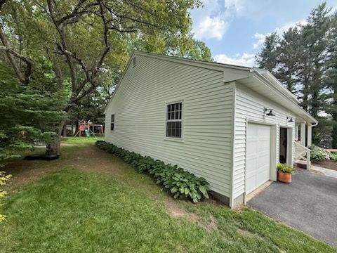 All Photos for JT's Painting 518 LLC in Schenectady, NY