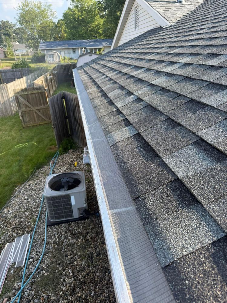 All Photos for Klean it Kens Pressure Washing in New Haven, IN