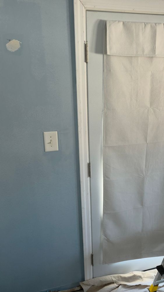 All Photos for East End Maintenance & Construction Solutions in Suffolk County, NY