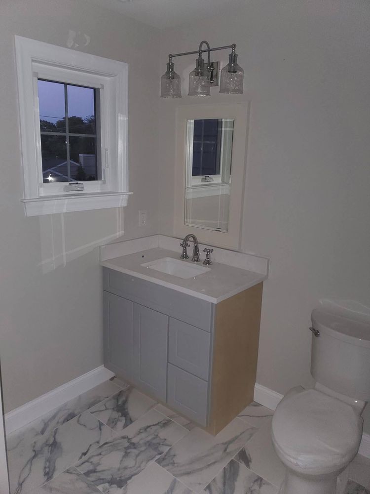 All Photos for Greer House of Painters in Carbondale, IL