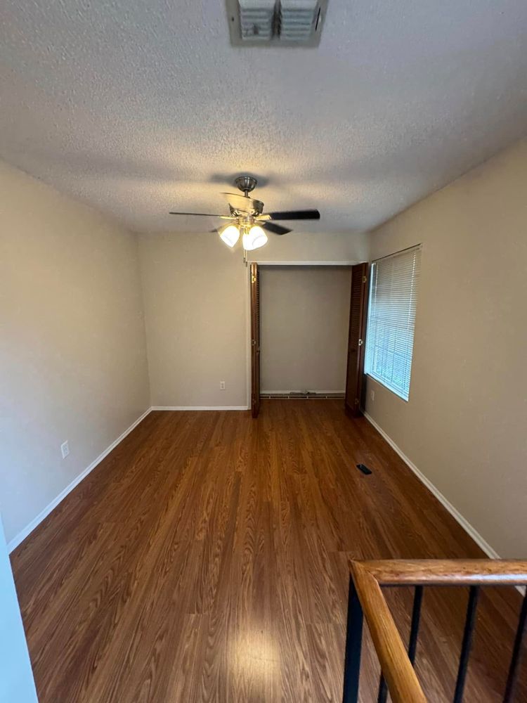 Discover our expert flooring services designed to enhance your home's beauty and functionality. Our skilled team ensures flawless installation, repair, and maintenance for all types of floors with great attention to detail. for Call Cody LLC in Lake Mary, FL