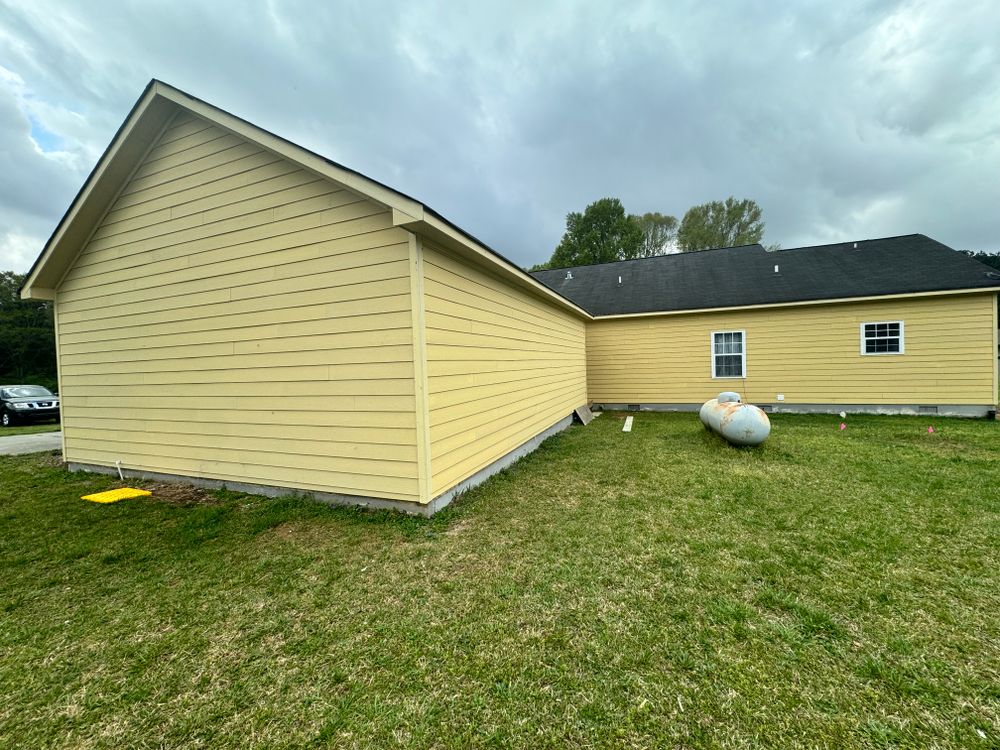 All Photos for Ang Painting LLC in Athens, GA