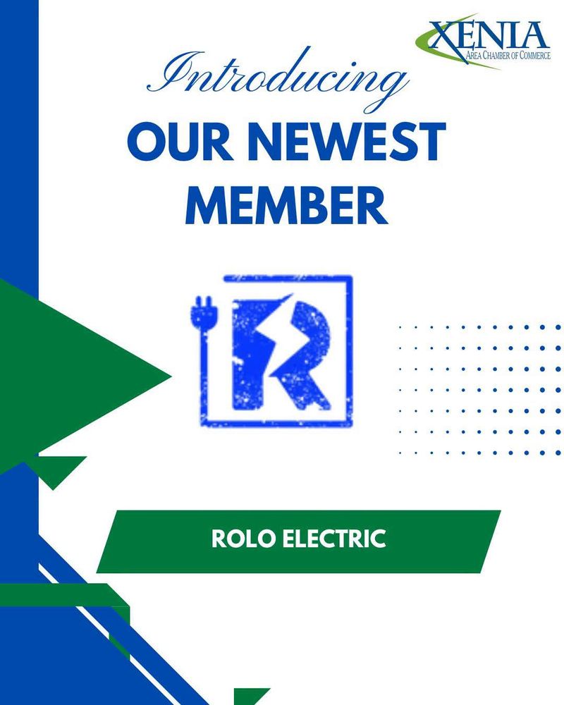 Electrical Installations for Rolo Electric in Moraine, OH