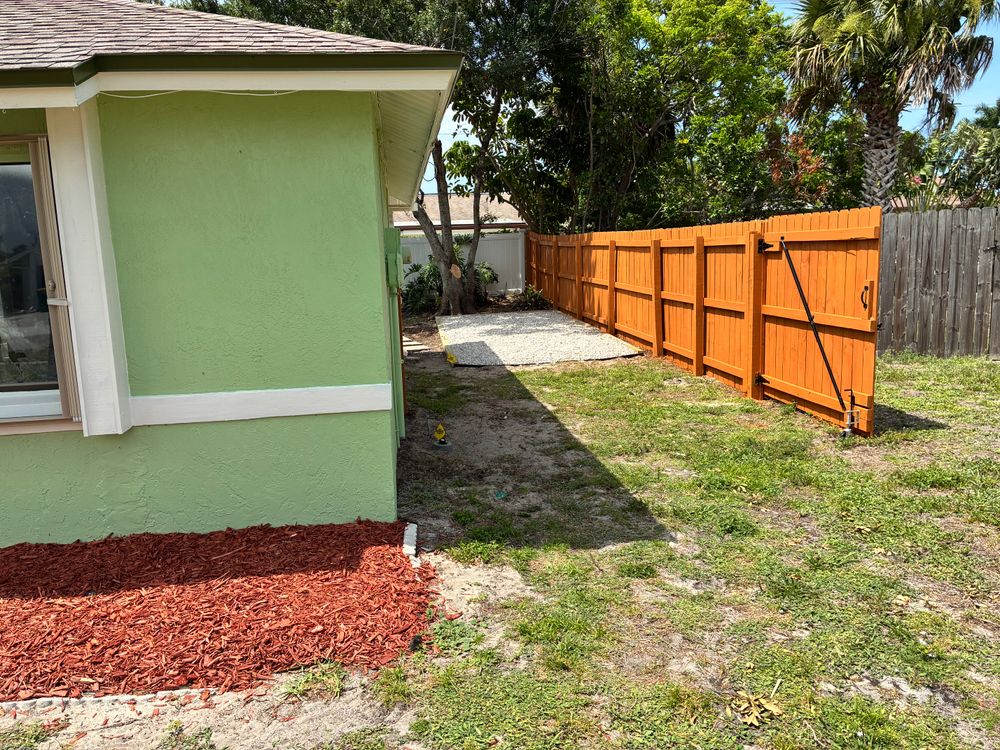 All Photos for Paps Painting in Brevard county, FL