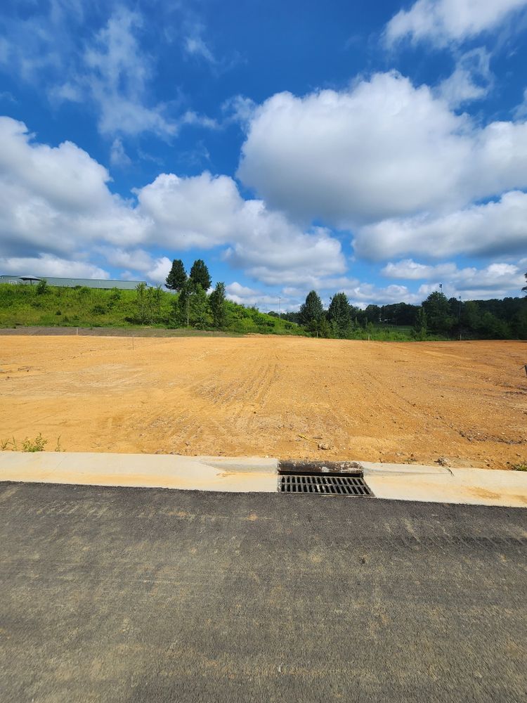 All Photos for All Phase Development in Johnson City, TN