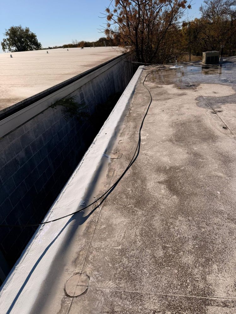 All Photos for R E Tanner Home Improvement in Buckholts, TX