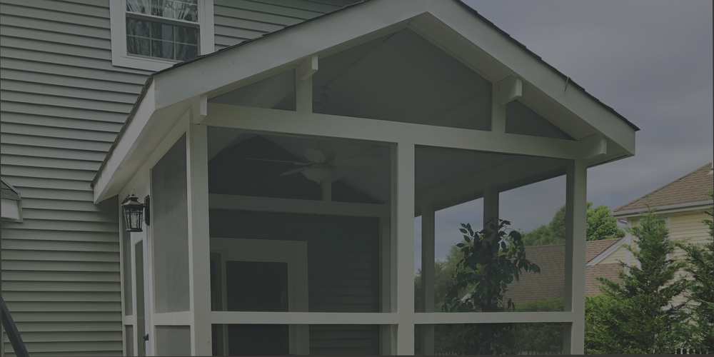 All Photos for Nicopal Construction LLC in Bergen County, NJ