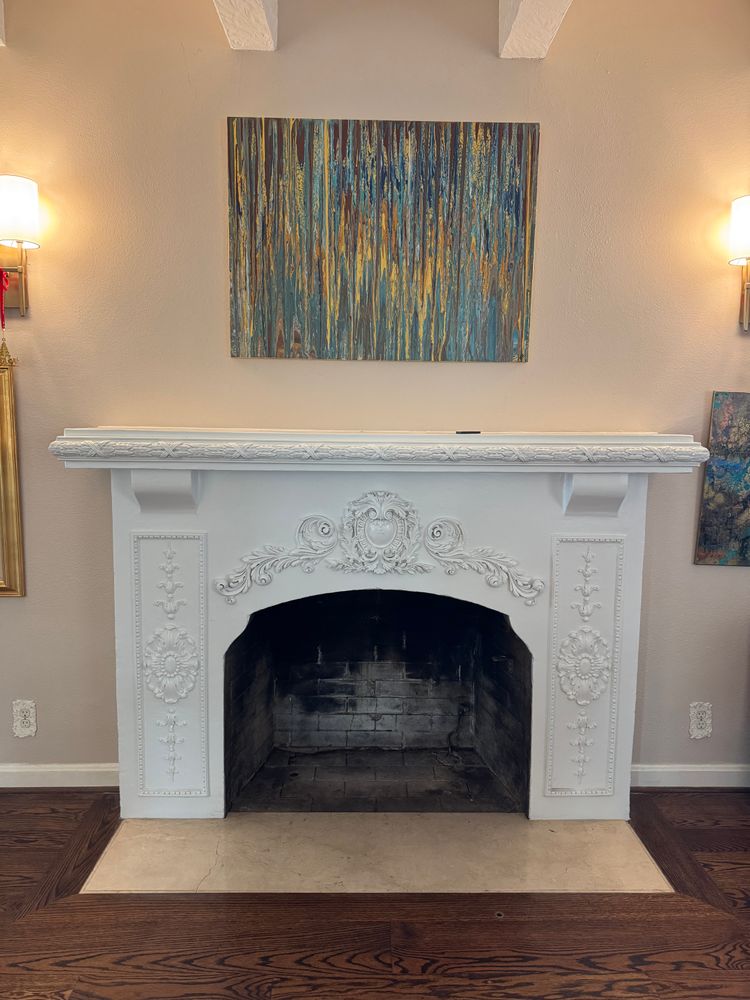 All Photos for AAA Home Services Chimney & Dryer Vent Cleaning in San Antonio, TX