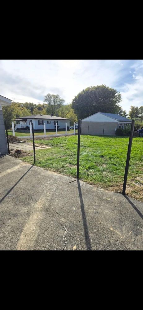 All Photos for Backyard Fence Solutions LLC in Uniontown, PA