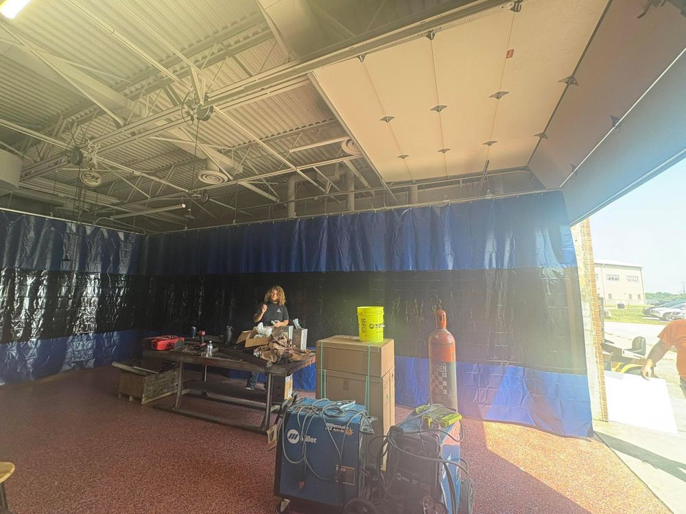 All Photos for Neace Construction in Indianapolis, IN