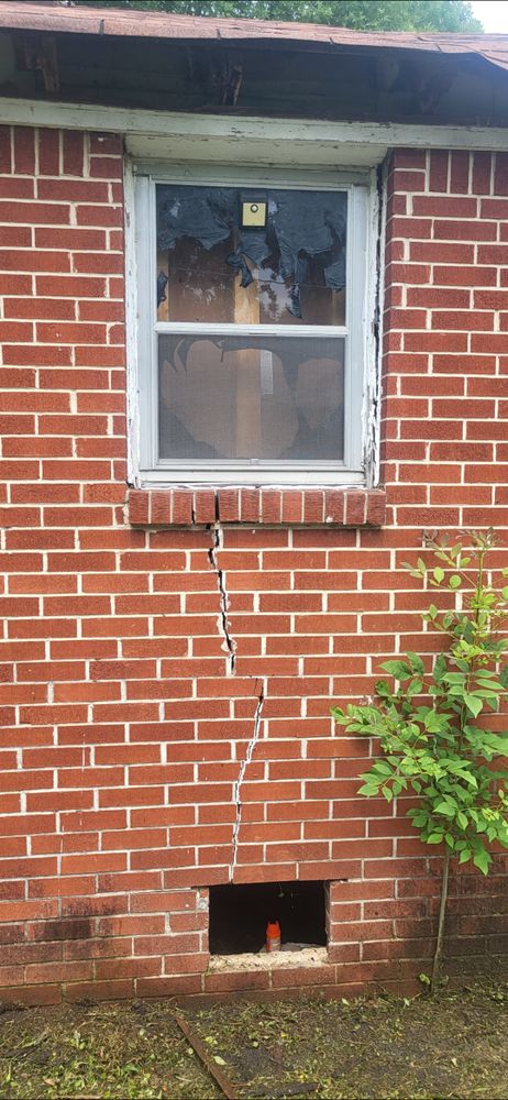 All Photos for Legacy Construction in Dyersburg, TN