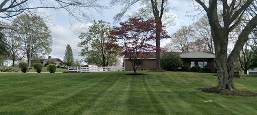 All Photos for Bakers Landscape & Design in East Liverpool, OH