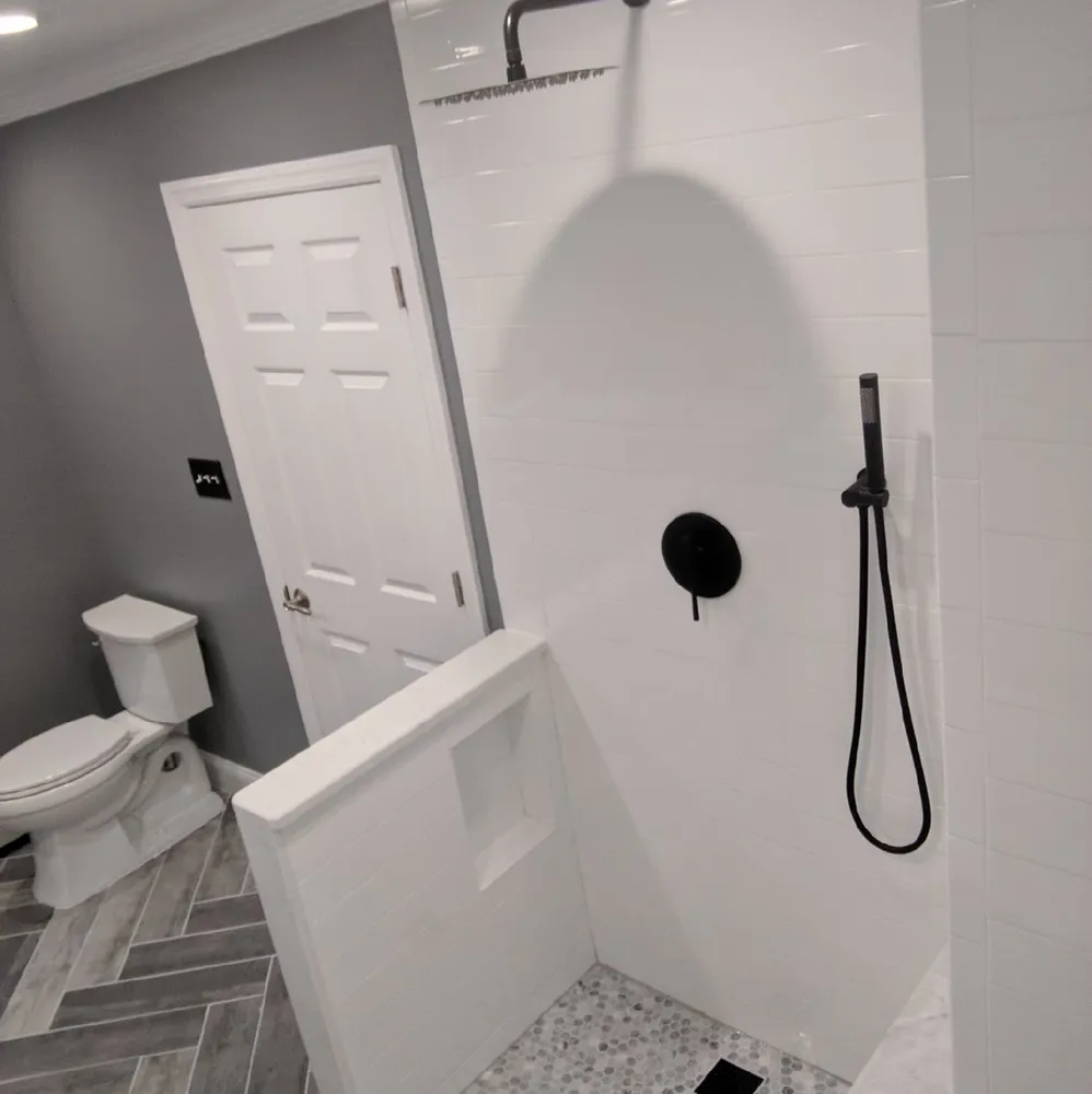 All Photos for Nicopal Construction LLC in Bergen County, NJ
