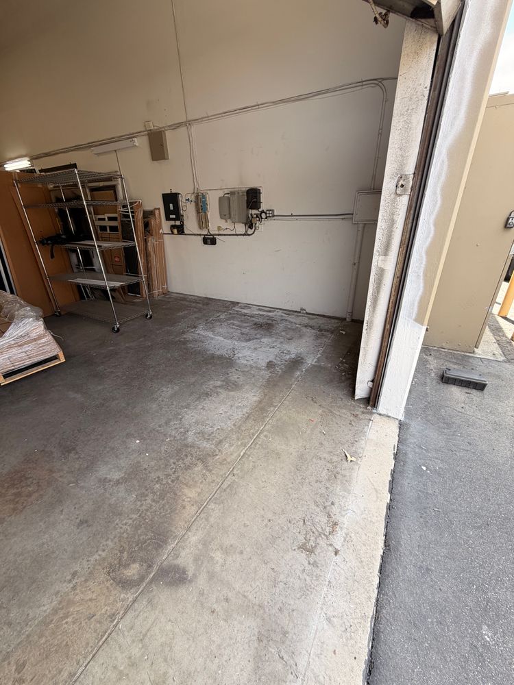 All Photos for JJs Relocation Services in Orange County, CA