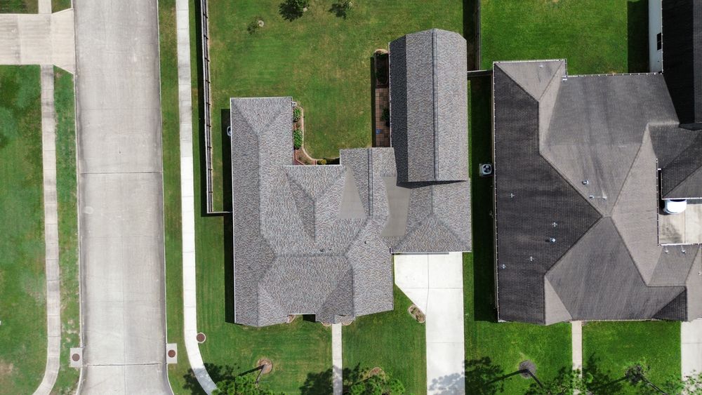 All Photos for JD Roof Improvements in Houston, TX