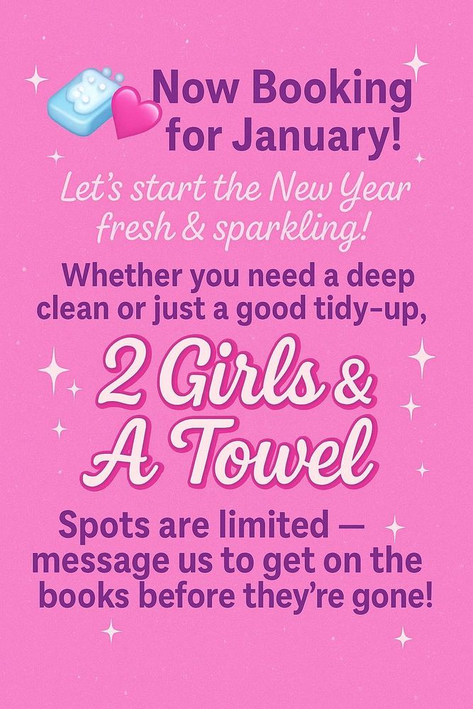 All Photos for 2 Girls & A Towel in Springfield, MO