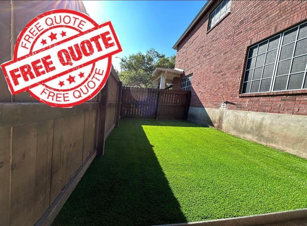 All Photos for Creative Edge Co. in San Antonio, TX