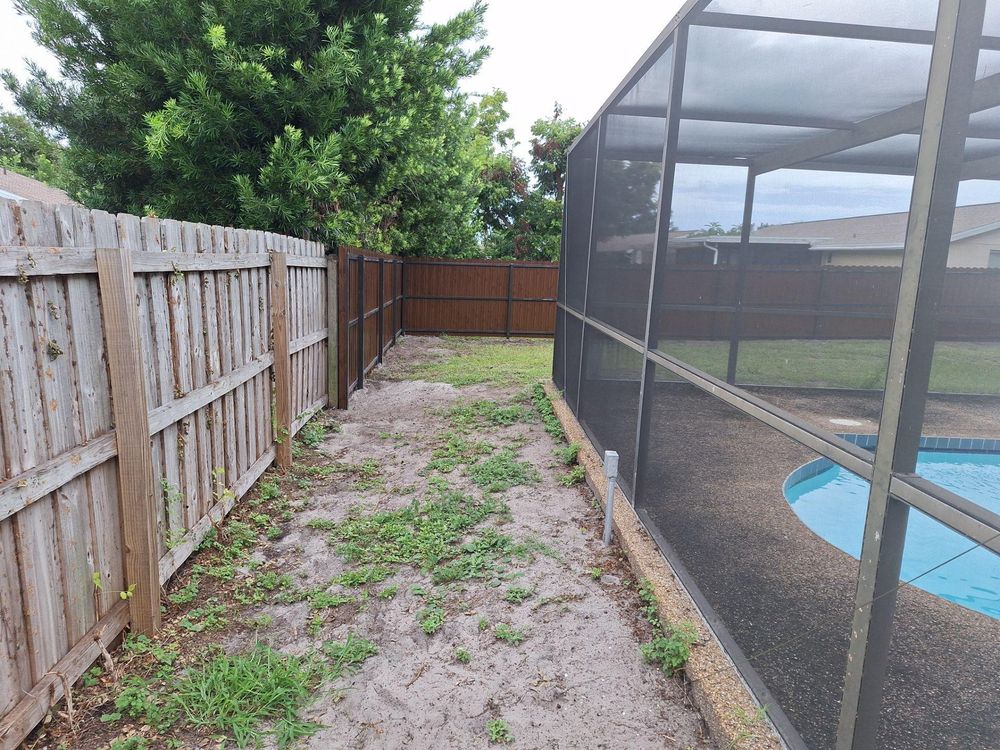 All Photos for ASAP Fence & Gates - Central, FL in Leesburg, FL