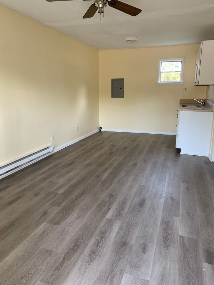 All Photos for Castle JR Landscaping & Painting LLC in Cincinnati, OH