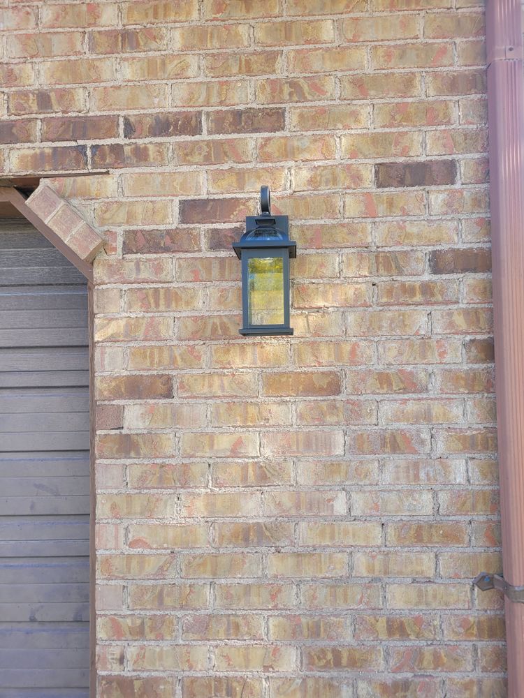 All Photos for Silver Service Pros in Riverton, UT